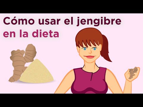 La anestesia para la espalda a la hernia intervertebral
