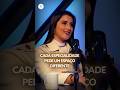 Um Espaço DIFERENTE #podcast #odontologia #euescolhiprosperar