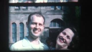 burn1960sledding