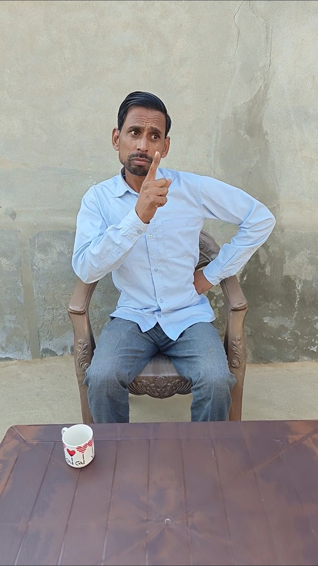 Banna adhar adhar pag melo #shorts