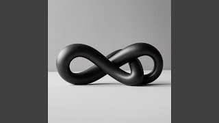 Loops You Back