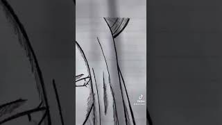 Kaguya #naruto#kaguya#sasuke#big3#otsutsuki#hinata#rocklee#baruto#villain#evil#fruit