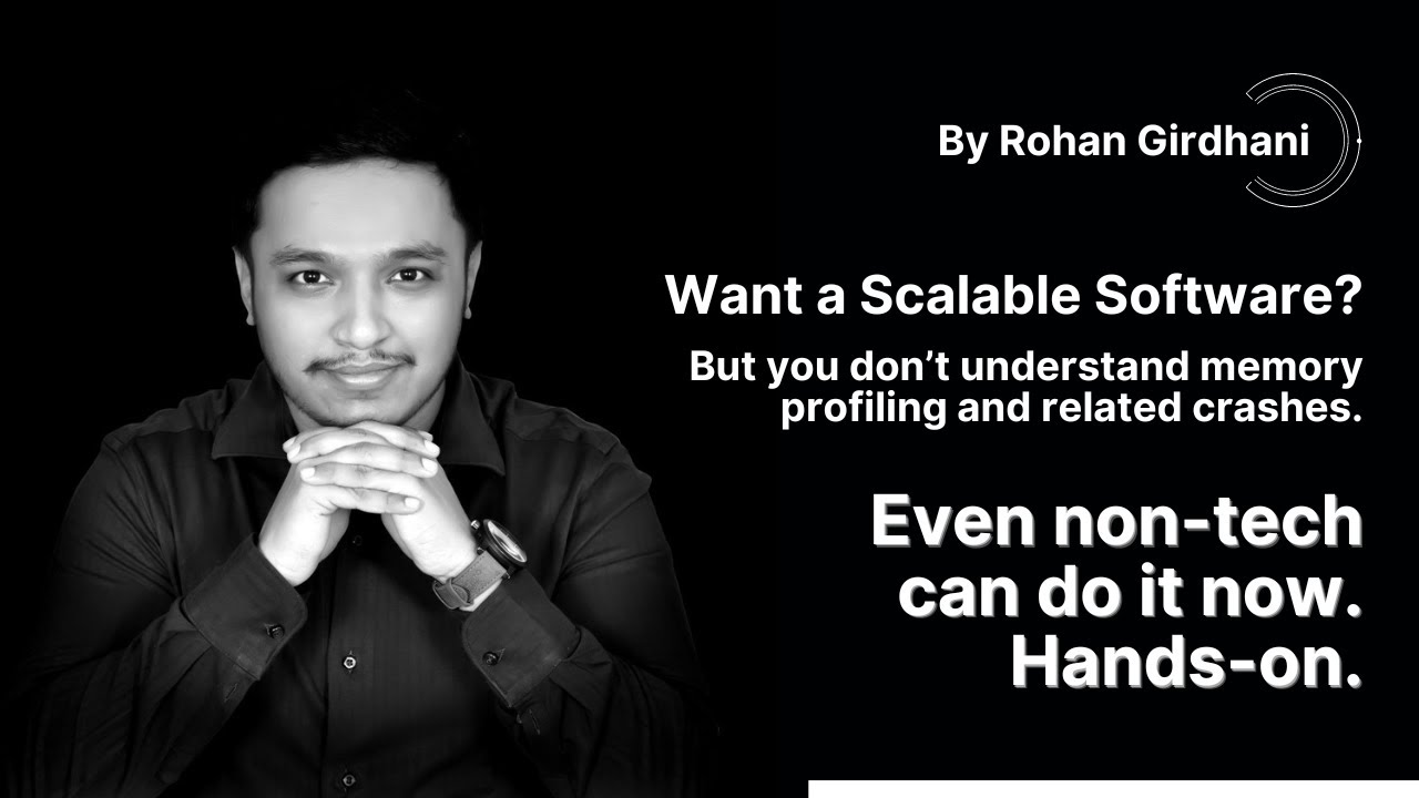 you-can-t-scale-without-memory-profiling-a-practical-guide-for-both