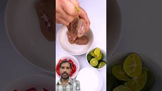 Golu Ma Tolu trending shorts #shortsfeed #funny #comedy