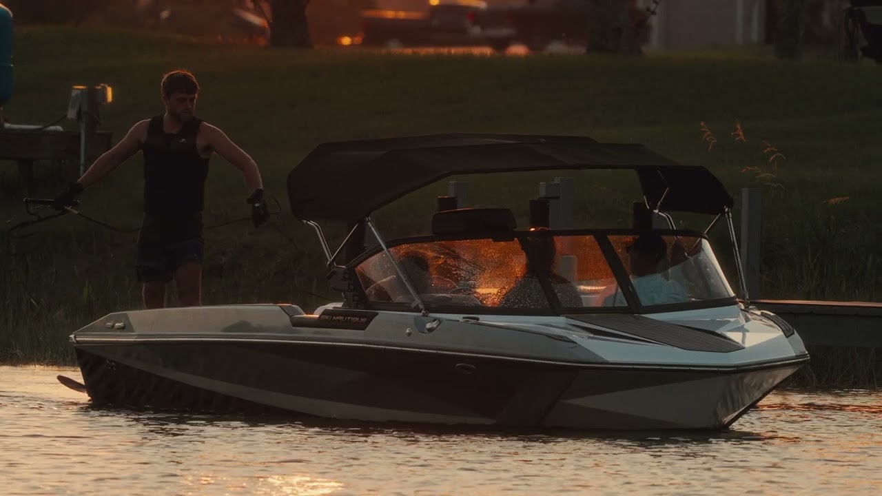 Syndicate Works by HO Sports