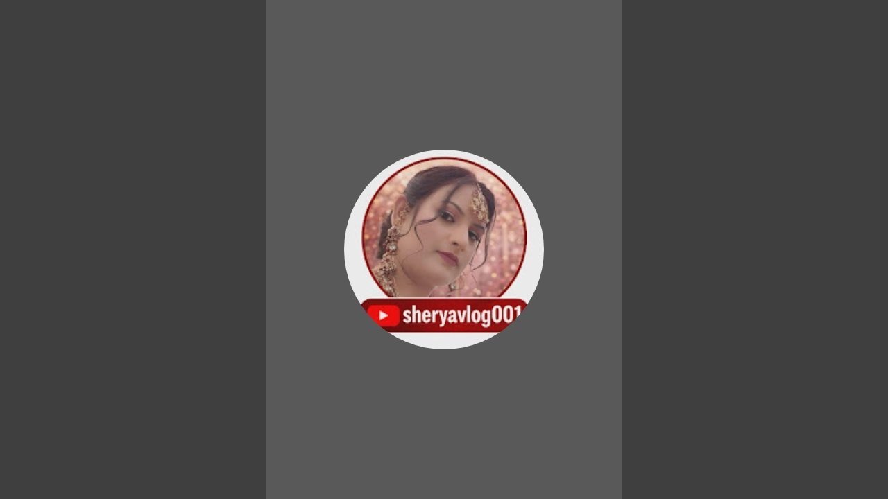 ShreyaVlogs001 is live