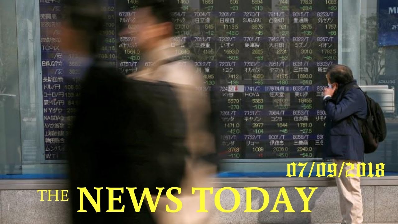 Asia shares rally on US jobs relief, sterling slugged by politics