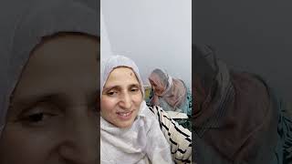 قصص واقعية من الحياة العملية لفضيلة الشيخة الدكتورة جازية على منصور زينه ماما حبيبتي وبابا حبيبي (3)