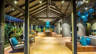 Anchan Resort at Bangtao Beach, Phuket, Thailand | Travel With Advika | Travel With Advika