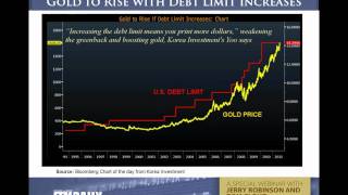 Gold, Silver, and Diamond Investing - What You Should Know