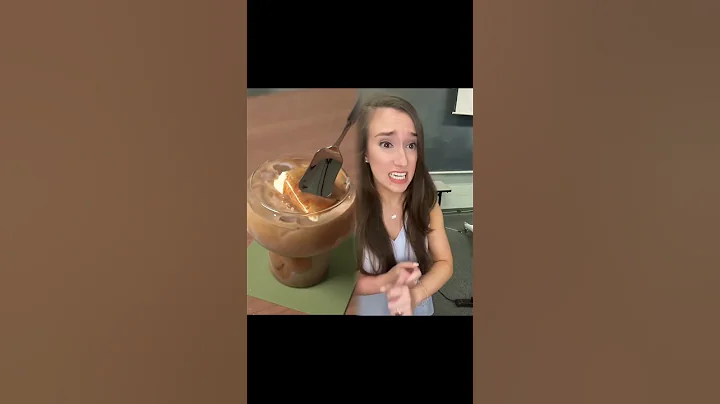 This parent is SOOO mad!🫠 #teacher #edutok #parents #school #funny #story #storytime #mom #dad