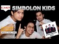 Simbolon Kids - Dakdanak Na Burju (Official Music Video )