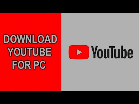 How To Download YouTube In PC WITHOUT using Google Chrome anytime ...