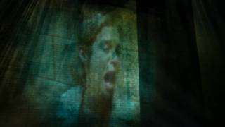 Saw IV - trailer [HD 1080p]
