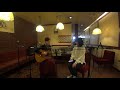 遠回り/コブクロ【P.S.2月ライブ2月24日】