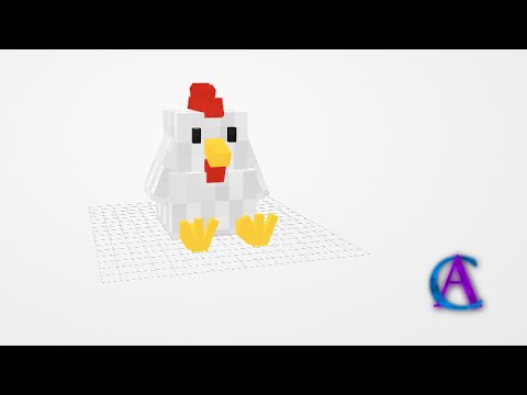 finished gun gungeon Surprise Pokémon Mechanic/Feature! // Pokémon in Vanilla Minecraft [75%!!]
