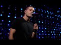 Deafheaven - Amethyst (Live on KEXP)