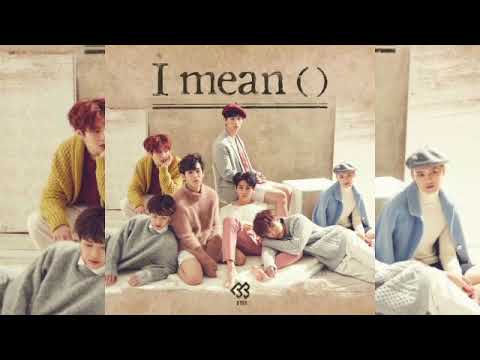 [Audio] BTOB (비투비) - Last Day - YouTube