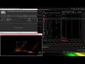 Qlab Triggering EOS w/ Timecode
