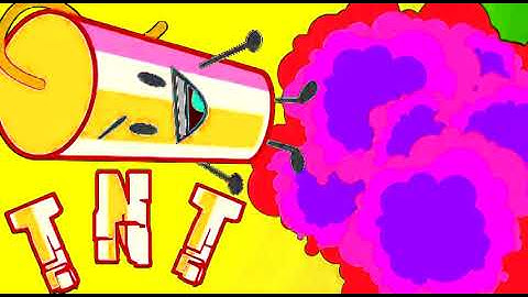 Another Attempt At Azoic Assault - Intro In G-Major -4 The Original