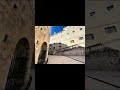 Beautiful sunny day in Dubrovnik Croatia #dubrovnik #croatia #summer #europe #vacation ion