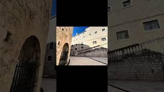 Beautiful sunny day in Dubrovnik Croatia #dubrovnik #croatia #summer #europe #vacation ion
