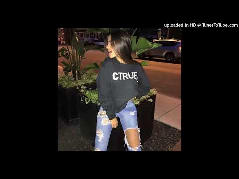 Sped Up Rvfv Pablo Mas Mami 