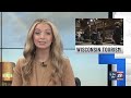 Evers Promotes Wisconsin Tourism in Eau Claire