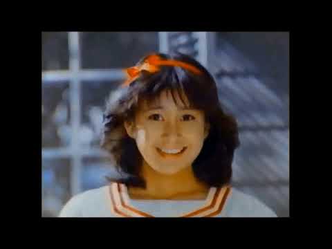 【昭和の貴重映像！】日本人なら絶対食べたことあるアイス！！このパッケージの『ピノ』を知ってたら、おっさんｗ～Old Japanese documentary footage～