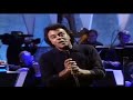 Johnny Mathis Wonderful Wonderful mp3