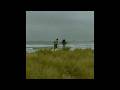 [free] zach bryan x bon iver / indie folk type beat - "reasons"
