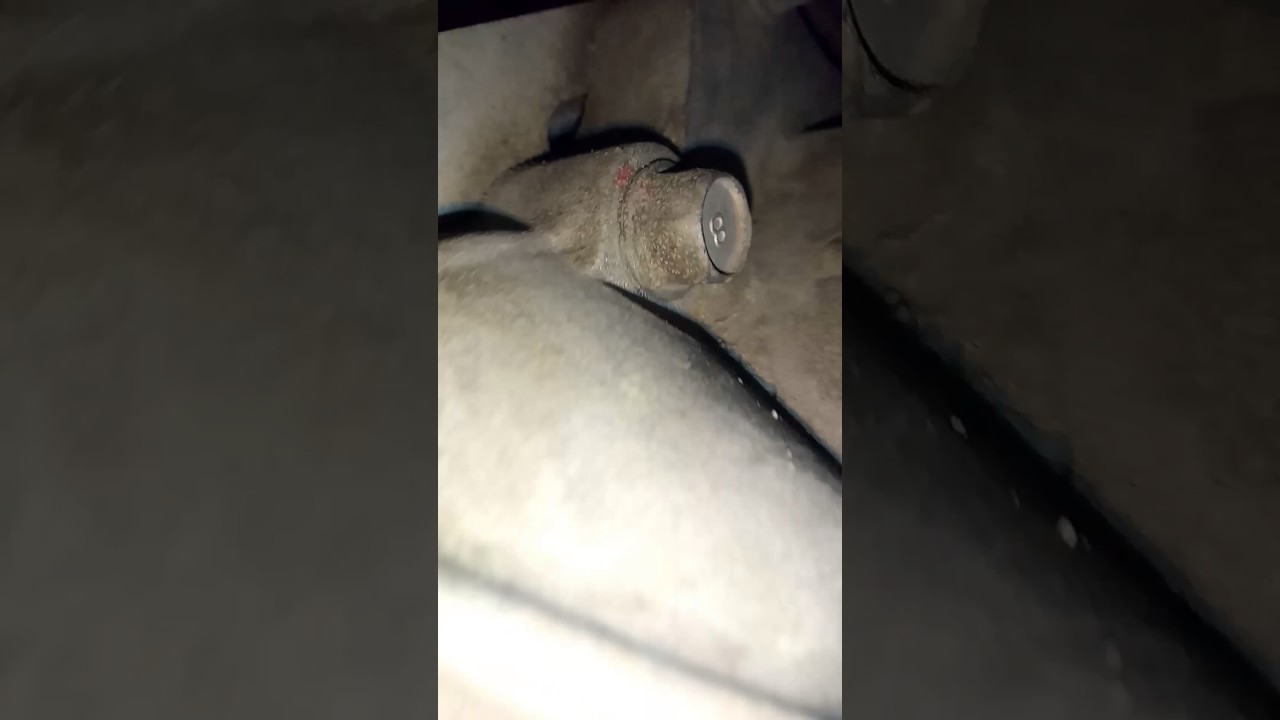 Стартер хендай сантамо