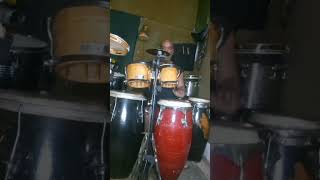 Percussão Helio Fernando koca 31 99 50 65 102