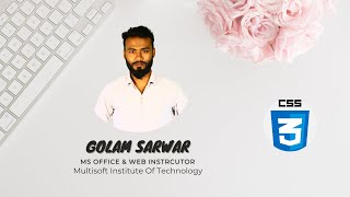 21. CSS - float | clear | cursor