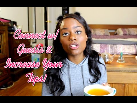 bartender-chat:-making-connections-&-increasing-tips-[requested]