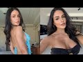 Soffia Ribotta | Australian Fashion Model, Influencer &amp; Instagram Star | Biography &amp; Info, Iifestyle