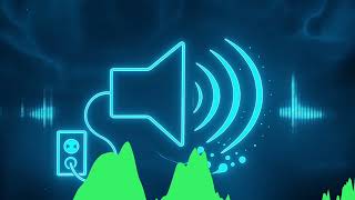 Zitherist  Sound Effect