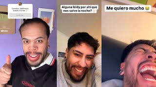 Download Lagu ¿Triste? ¡Ríete con las anécdotas de JuanDa! 😂 MP3 Download Lagu ¿Triste? ¡Ríete con las anécdotas de JuanDa! 😂 MP3