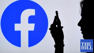 White House reacts to bombshell interview, allegations from Facebook whistleblower