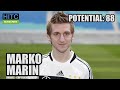 9 Players Who Didn't Live Up To Their FIFA 10 Potential