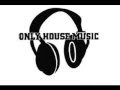 Dutch House Mix 2010 mp3
