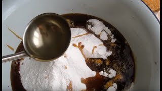 Как приготовить канди для пчёл. Классический рецепт подкормки канди. Пошаговая инструкция. Как приготовить канди для пчёл. Классический рецепт подкормки канди. Пошаговая инструкция.