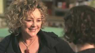 Bonnie Bedelia Slideshow