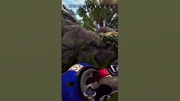 Guess my main challenge next. Just doing my catalyst things in a 1v3 #apex #catalyst #apexlegends