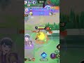 ZERARO BEST BUILD 9TH LEVEL IN 3 MIN BUILD MUSCLE BAND ATTACK WEIGHT WEAKNESS POLICY ZERARO BEST BUILD 9TH LEVEL IN 3 MIN BUILD MUSCLE BAND ATTACK WEIGHT WEAKNESS POLICY