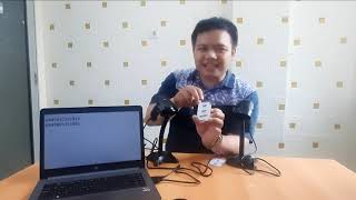 Perbedaan Scanner 1d Dan Scanner 2d