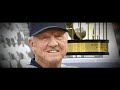 Honoring Al Kaline