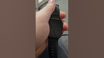 Njord Gear - only for 2 months...