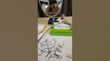 「2023.06.27」石田亜佑美-instagram