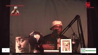 WestCoast CAM Out of Pockey EP.#7